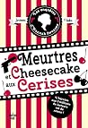 Meurtres et chees...