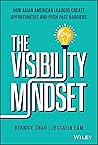 The Visibility Mi...