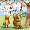 The Fruit of the ...
