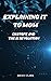 Explaining It to Mom: ChatGPT and the AI Revolution: A Beginner's Guide to Understanding Artificial Intelligence and ChatGPT