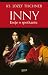 Inny. Eseje o spotkaniu. by Józef Tischner Inny. Eseje o spotkaniu. by Józef Tischner