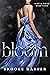 Bloom (Mafia Rose, #3)