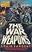 The War Weapons (The Last R...