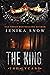 The King (The Lycans)