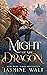 Might of the Dragon (Dragon...