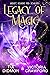 Legacy of Magic (Midlife De...