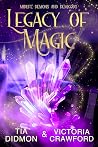 Legacy of Magic