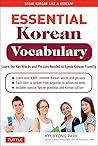 Essential Korean ...
