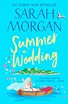Summer Wedding