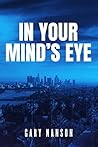 In Your Mind's Eye