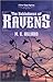 The Unkindness of Ravens (Greer Hogan Mystery #1)