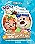 Woof and Joy | Fun Learning Adventures by FabApp