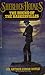 The Hound of the Baskervilles