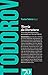 Teoria da Literatura - Textos dos formalistas russos apresentados por Tzvetan Todorov (Portuguese Edition)