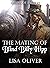 The Mating of Blind Billy Hipp A fated mates story with a hint of steampunk (Quirk of Fate Book 3) by Lisa Oliver