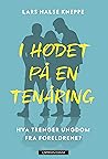 I hodet på en ten...