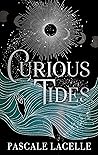 Curious Tides