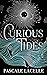 Curious Tides (Drowned Gods, #1)