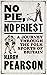 No Pie, No Priest