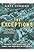 The Exceptions