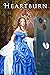Heartburn