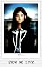 Show Me Love by KPOPALYPSE Show Me Love by KPOPALYPSE