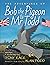 The Adventures of Bob the Pigeon and Mr Todd by Tony Race