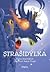 Strašidýlka