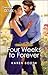 Four Weeks to Forever (Texa...