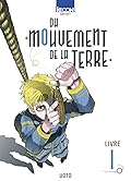 ポーランド翻訳版 チ。―地球の運動について― 実在する書籍「O RUCHU ZIEMI (地球の運動について)」｜柴崎銀河