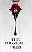 The Midnight Faith Short St...