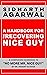 A Handbook For The Recovering Nice Guy