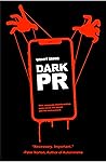 DARK PR: How Corp...