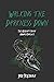 Walking The Darkness Down: The Jubal County Saga (The Redemption of Howard Marsh #5)