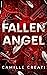 Fallen Angel (French Edition)