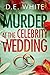 Murder At The Celebrity Wed...