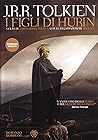 I figli di Húrin by J.R.R. Tolkien