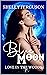 Blue Moon : A Witch and Fae...