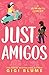 Just Amigos (Precio Brother...