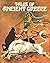 Tales of Ancient Greece