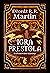Igra prestola - ilustrovano...