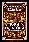 Igra prestola - i...