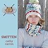 SMITTEN (Tickerknits)