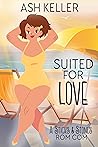 Suited for Love