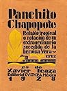Panchito Chapopote