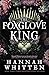 The Foxglove King (The Nightshade Crown #1)
