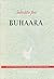 Buhaara