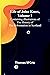 Life of John Knox, Volume I...