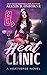 Heat Clinic (Heatverse, #1)