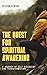 The Quest for Spiritual Awakening by Ayoola Enitan The Quest for Spiritual Awakening by Ayoola Enitan